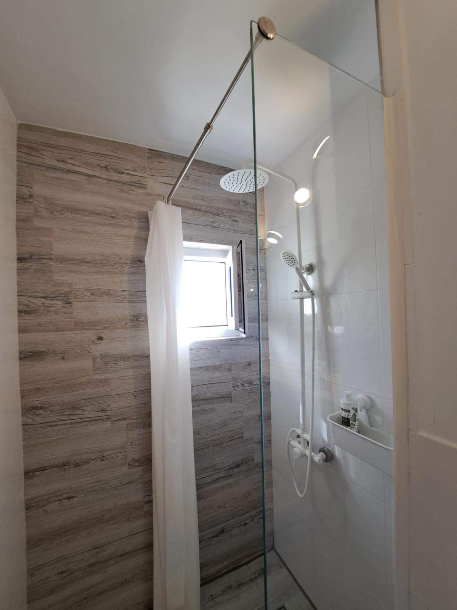 Station'S Loft Apartment Iasi Ngoại thất bức ảnh