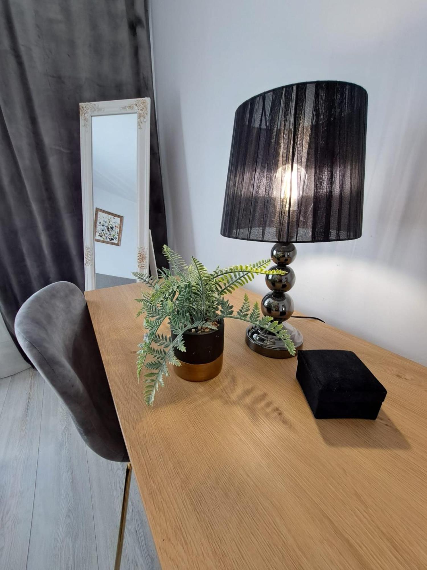 Station'S Loft Apartment Iasi Ngoại thất bức ảnh